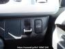 Used 2012 AT toyota hiace-van TRH200K Image[23]