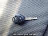 Used 2012 AT toyota hiace-van TRH200K Image[24]
