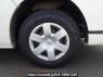 Used 2012 AT toyota hiace-van TRH200K Image[25]