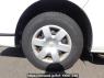 Used 2012 AT toyota hiace-van TRH200K Image[26]