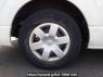 Used 2012 AT toyota hiace-van TRH200K Image[27]