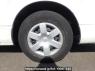 Used 2012 AT toyota hiace-van TRH200K Image[28]