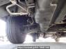 Used 2012 AT toyota hiace-van TRH200K Image[29]