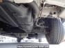 Used 2012 AT toyota hiace-van TRH200K Image[30]