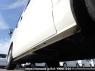 Used 2012 AT toyota hiace-van TRH200K Image[31]