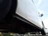 Used 2012 AT toyota hiace-van TRH200K Image[32]