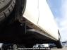 Used 2012 AT toyota hiace-van TRH200K Image[34]