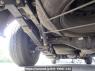 Used 2012 AT toyota hiace-van TRH200K Image[35]