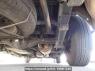 Used 2012 AT toyota hiace-van TRH200K Image[36]