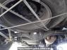 Used 2012 AT toyota hiace-van TRH200K Image[37]