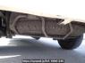 Used 2012 AT toyota hiace-van TRH200K Image[38]