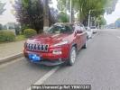 Jeep Cherokee GFA6460CGCB