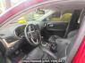 Used 2017 AT jeep cherokee GFA6460CGCB Image[6]