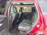 Used 2017 AT jeep cherokee GFA6460CGCB Image[7]