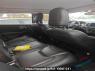 Used 2017 AT jeep cherokee GFA6460CGCB Image[8]