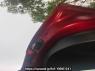 Used 2017 AT jeep cherokee GFA6460CGCB Image[10]