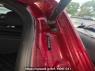 Used 2017 AT jeep cherokee GFA6460CGCB Image[11]
