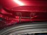 Used 2017 AT jeep cherokee GFA6460CGCB Image[13]