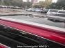 Used 2017 AT jeep cherokee GFA6460CGCB Image[15]