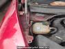 Used 2017 AT jeep cherokee GFA6460CGCB Image[18]
