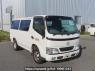 Used 2006 MT toyota dyna-route-van KDY240V Image[0]