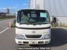 Used 2006 MT toyota dyna-route-van KDY240V Image[1]