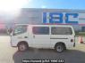Used 2006 MT toyota dyna-route-van KDY240V Image[3]