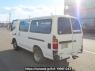 Used 2006 MT toyota dyna-route-van KDY240V Image[4]