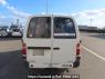 Used 2006 MT toyota dyna-route-van KDY240V Image[5]