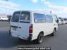 Used 2006 MT toyota dyna-route-van KDY240V Image[6]