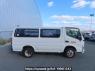 Used 2006 MT toyota dyna-route-van KDY240V Image[7]