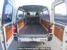Used 2006 MT toyota dyna-route-van KDY240V Image[8]