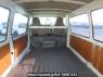 Used 2006 MT toyota dyna-route-van KDY240V Image[9]