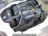 Used 2006 MT toyota dyna-route-van KDY240V Image[10]