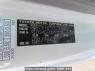 Used 2006 MT toyota dyna-route-van KDY240V Image[11]