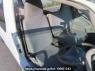 Used 2006 MT toyota dyna-route-van KDY240V Image[13]