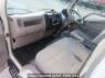 Used 2006 MT toyota dyna-route-van KDY240V Image[14]