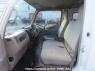 Used 2006 MT toyota dyna-route-van KDY240V Image[15]
