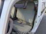 Used 2006 MT toyota dyna-route-van KDY240V Image[16]