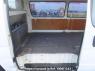 Used 2006 MT toyota dyna-route-van KDY240V Image[17]