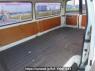 Used 2006 MT toyota dyna-route-van KDY240V Image[18]