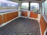 Used 2006 MT toyota dyna-route-van KDY240V Image[19]