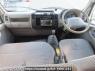 Used 2006 MT toyota dyna-route-van KDY240V Image[20]