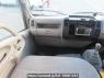 Used 2006 MT toyota dyna-route-van KDY240V Image[21]