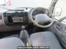 Used 2006 MT toyota dyna-route-van KDY240V Image[22]
