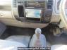Used 2006 MT toyota dyna-route-van KDY240V Image[23]