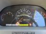Used 2006 MT toyota dyna-route-van KDY240V Image[26]