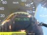 Used 2006 MT toyota dyna-route-van KDY240V Image[27]