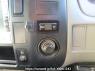Used 2006 MT toyota dyna-route-van KDY240V Image[28]