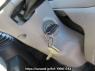 Used 2006 MT toyota dyna-route-van KDY240V Image[29]